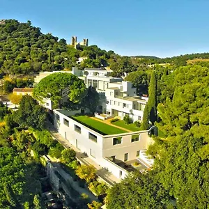 L'escandihado Appartamento